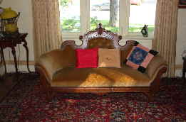 Placeholder  Image