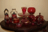 2009_08_03_3036