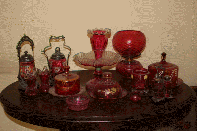 2009_08_03_3036