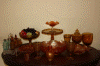 2009_08_03_3037