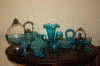2009_08_03_3041