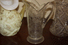 2009_08_03_3044