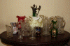 2009_08_03_3046