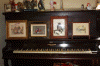 2009_08_03_3055