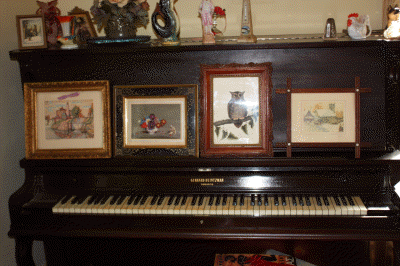 2009_08_03_3055