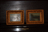 2009_08_03_3056
