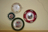 2009_08_03_3058