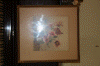 2009_08_03_3059