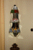 2009_08_03_3069