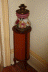 2009_08_03_3071