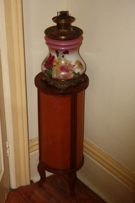 2009_08_03_3071