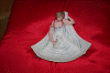 2009_08_03_3073