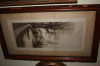 2009_08_03_3090