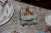 2009_08_03_3114