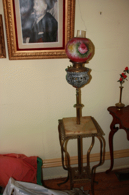 2009_08_03_3128