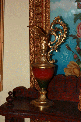 2009_08_03_3131