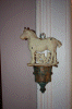 2009_08_03_3132
