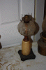 2009_08_03_3141
