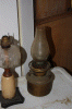 2009_08_03_3142