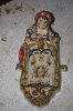 2009_08_03_3143