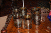2009_08_03_3146