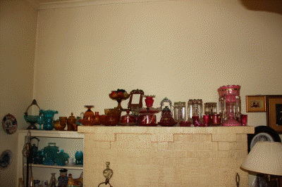 2009_08_03_3152