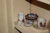 2009_08_03_3168