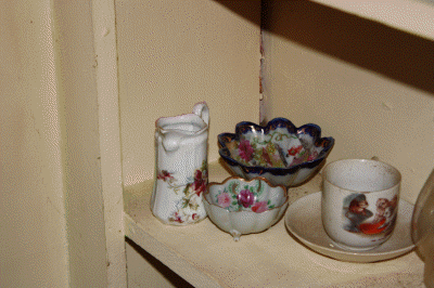 2009_08_03_3168